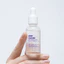 Serum Hàn Quốc Closer Pore Care 60ml - Peptide, Adenosine