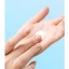 Kem Dưỡng Ẩm Hyaluron Hàn Quốc 50ml x2 (Bộ 2) - Hydrat hóa sâu