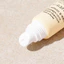Tinh Chất Hàn Quốc Solid In Ceramide Lip 11ml x2 (2 Bộ) - Chăm Sóc Môi Moisture Glow