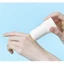 Làm mát nước chống nắng Hàn Quốc SPF50 + PA + + + + 23g - Kem chống nắng làm mát, sảng khoái