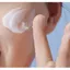 Kem dưỡng ẩm Hàn Quốc Hydro Soothing 60ml - Ceramide, Skin Barrier