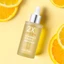 Ampoule Hàn Quốc 2X Vitamin C Toning 50ml - Triple Vitamin C, Radiance Glow