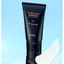 Kem chống nắng nam Hàn Quốc SPF50 + PA + + + + 50ml - Chống nắng hàng ngày, dành cho nam