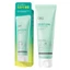 Gel Lột Hàn Quốc Làm Sáng 80g - Gội Tẩy Tế Bào Chết Nhẹ Nhàng Cho Da Nhạy Cảm