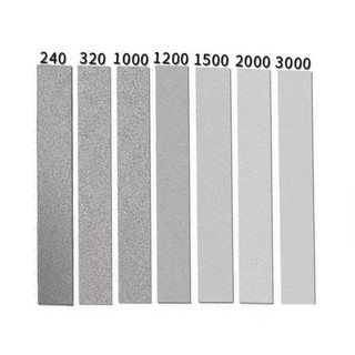 [Fuxin] ​Tấm mài đĩa mài kim cương 240-3000Grit Jade St