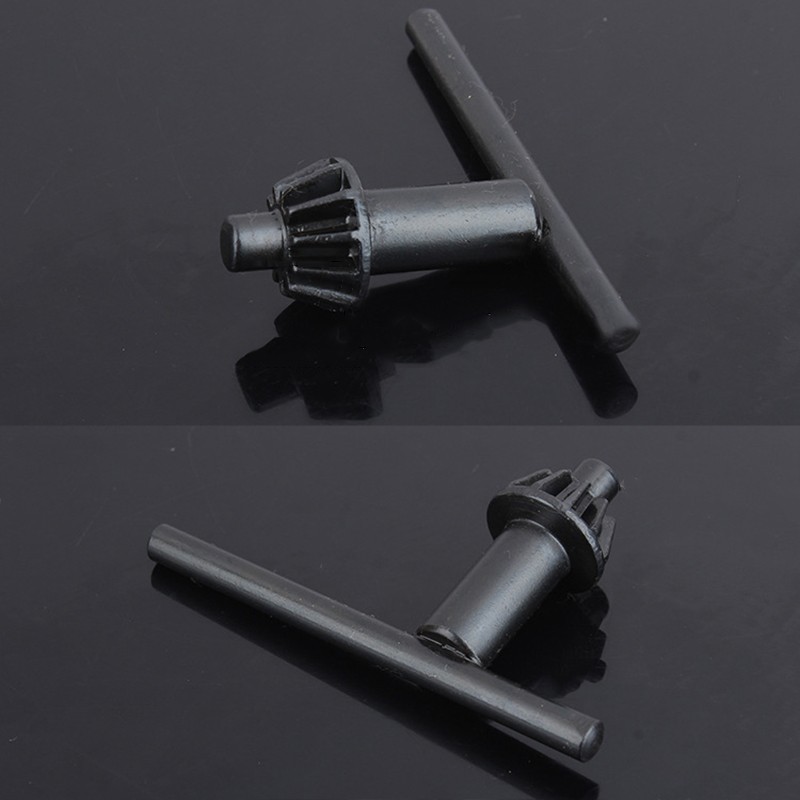 [LEYM] Máy khoan có sẵn Chuck Keys Máy khoan cầm tay điện Chuck Cờ lê Phụ kiện dụng cụ điện