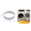 Dành Cho Máy Điều Hòa Di Động Midea Cho Bộ Đầu Nối Ống Xả 15CMHose Connector