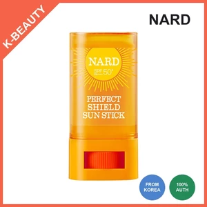 Sun Stick Perfect Shield SPF50 + PA + + + + + 22g - Kem chống nắng, chống nước