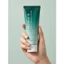 Kem dưỡng ẩm lá tim Hàn Quốc Daily 70 120ml (2 gói) - Dưỡng ẩm dịu nhẹ