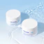 Kem Hyaluronic Ceramide Hàn Quốc Aqua Barrier 200ml - Độ ẩm cao