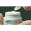 Trà xanh dưỡng ẩm Hàn Quốc 100ml - Hydrating, Soothing
