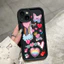 Ốp Lưng Xiaomi Redmi 12 4G 12 5G 12C 11A POCO M6 Pro 5G C55 Case Vỏ mềm