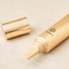 Kem dưỡng mắt Hàn Quốc Premier Ampoule Core Lifting 40ml (2 gói) - Chăm sóc mắt, Collagen