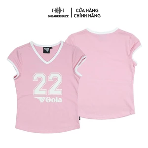 Áo Thun Gola T-Shirt G522700241