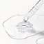 Ampoule Hàn Quốc True Moisture Low-Molecular Hyaluronic Acid 100ml - Hyaluronic Acid, Panthenol