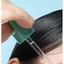 Serum Hàn Quốc Red Blemish Clear Hyal Cica Soothing 50ml - Centella Cica, Hyaluronic Acid