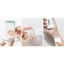 Nước cứu hộ Sun Stick Cicadin Hàn Quốc (2 gói) SPF50 + PA + + + 19g