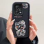 Ốp Lưng Xiaomi Redmi Note 12 4G Case Vỏ mềm