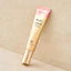 Kem dưỡng mắt Hàn Quốc Premier Ampoule Core Lifting 40ml (2 gói) - Chăm sóc mắt, Collagen