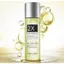 Tinh chất Hàn Quốc 2X First Essence 200ml - Hydrating, Glow