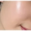 Tinh chất Radiance First Signature Hàn Quốc 150ml - Radiance, Hydrating, Glow