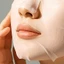 Mặt nạ dưỡng ẩm tự nhiên Hàn Quốc Collagen (Bộ 50) - Collagen, Hydrating