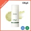 Que chăm sóc mụn đầu đen Hàn Quốc 20g - Tẩy tế bào chết lỗ chân lông, nam