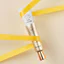 Kem dưỡng mắt Lacto Collagen Super Lifting 40ml Bộ 2 - Chăm sóc mắt, Collagen, Hydrat hóa