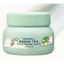 Kem dưỡng ẩm trà xanh Korean Line Friends 100ml - Dưỡng ẩm, Làm dịu