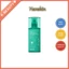Ampoule Magic Pore Booster Hàn Quốc 100 Shot 50ml - Pore Care, Ectoin