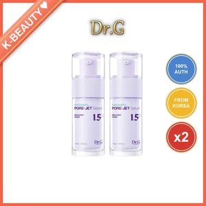 Serum Hàn Quốc Bakuchiol Pore-Jet 30ml x2 - Pore Care, Bộ 2