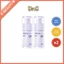 Serum Hàn Quốc Bakuchiol Pore-Jet 30ml x2 - Pore Care, Bộ 2