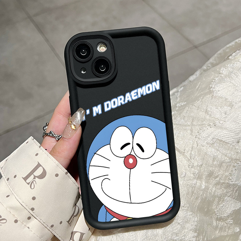 Ốp Lưng VIVO Y91 Y91i Y93 Y93s Y95 Case Vỏ mềm