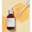 Phấn hoa ong Ampoule Hàn Quốc Renew 40ml - Glow-look, Nuôi dưỡng