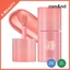 Nước trần Lip Tint Hàn Quốc - Hoàn thiện nước bóng, lâu trôi