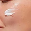Kem dưỡng da mặt & mắt Peptide 50ml - Chăm sóc mắt, Peptide, Hydrat hóa