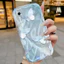 Ốp Lưng VIVO Y91C Y90 Y1s Case Trong suốt Dễ thương bướm đẹp Z4842