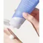 Kem dưỡng ẩm Hàn Quốc Hydro Soothing 60ml - Ceramide, Skin Barrier