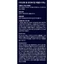 Nhũ tương làm săn chắc nam Hàn Quốc 120ml - Sữa dưỡng ẩm cho nam giới, dưỡng ẩm