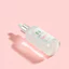 Ampoule Ceramide Shot Hàn Quốc 100ml - Cảm giác chăm sóc rào cản, Hydrating-look