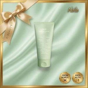 Sữa rửa mặt Hàn Quốc Heartleaf 150ml - Gentle Daily, Pore & Sebum Care