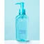 Sữa Rửa Mặt Hàn Quốc Perfect Off 230ml - Tẩy, Sâu
