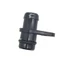 Kết nối ổ cắm nước động cơ cho Land Rover cho Range Rover LR073690