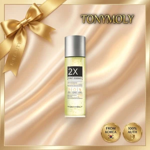 Tinh chất Hàn Quốc 2X First Essence 200ml - Hydrating, Glow