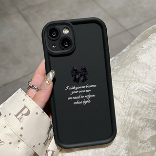 Ốp Lưng OPPO A36 A76 A96 Case Vỏ mềm