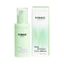 Serum Hàn Quốc Hyal Phytoncica Cica 50ml - Axit Hyaluronic, Cica Soothing