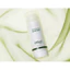 Que chăm sóc mụn đầu đen Hàn Quốc (2 gói) 20g - Tẩy tế bào chết lỗ chân lông, nam