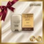 Kem chống nắng Hàn Quốc Collagen & Vàng sang trọng SPF50 + PA + + + + 18g - Luxe Collagen Daily Sun Care