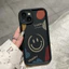 Ốp Lưng Realme C65 4G Case Vỏ mềm