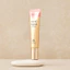 Kem dưỡng mắt Hàn Quốc Premier Ampoule Core Lifting 40ml (2 gói) - Chăm sóc mắt, Collagen